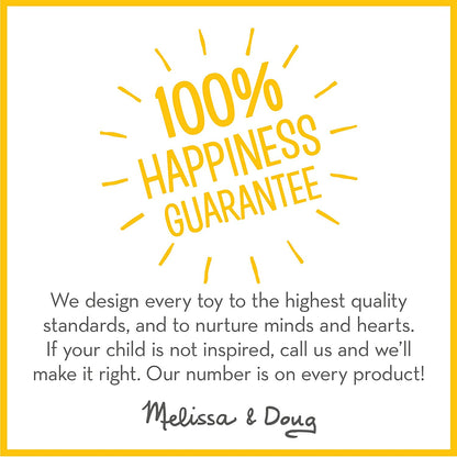 Alphabet Activity Pad