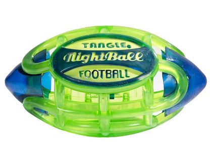 Tangle Football Large