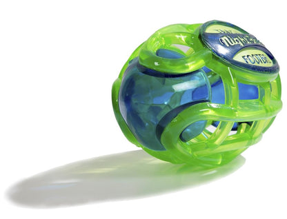 Tangle Football Large