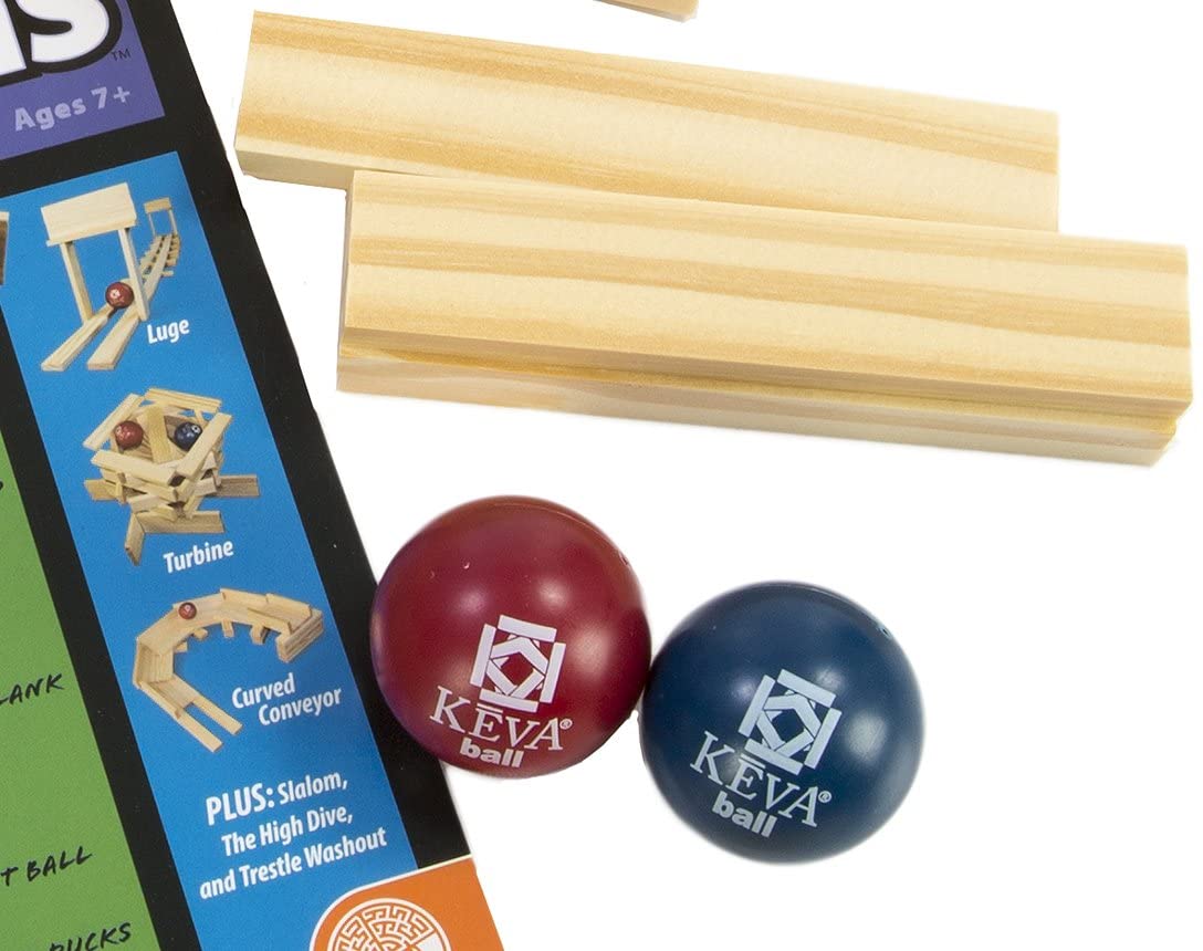 Contraptions-50 Pc.Set