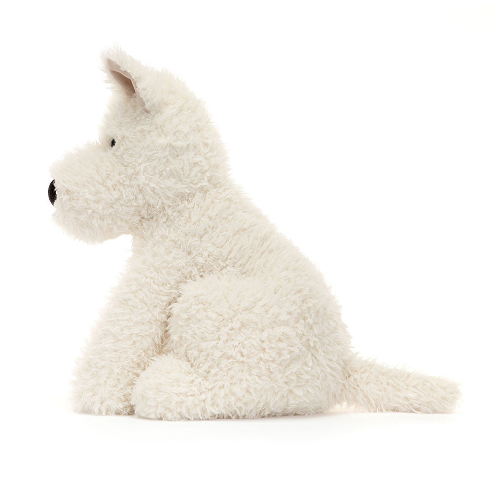 Munro Scottie
