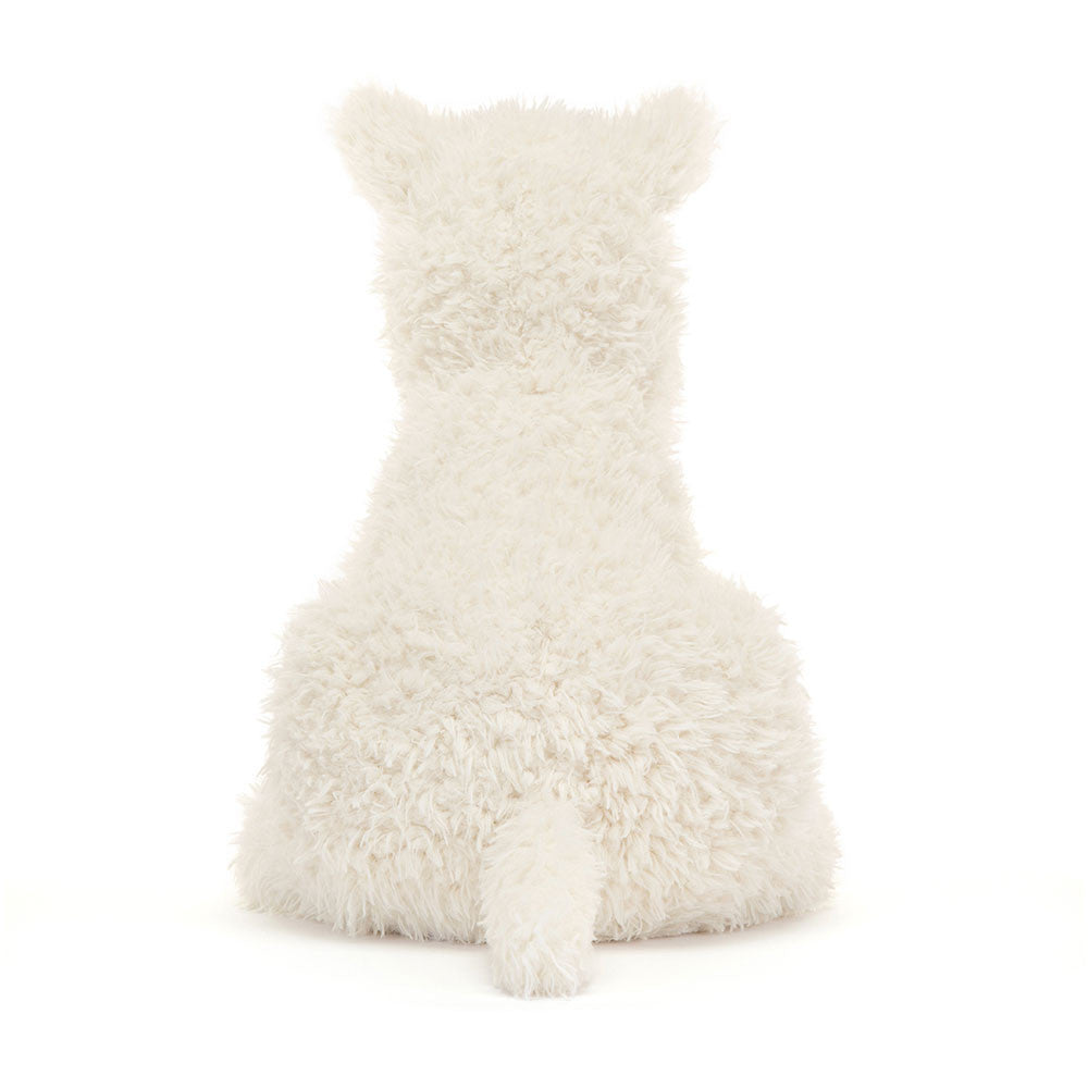 Munro Scottie