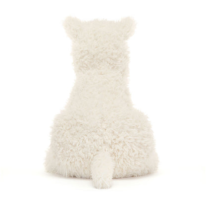 Munro Scottie