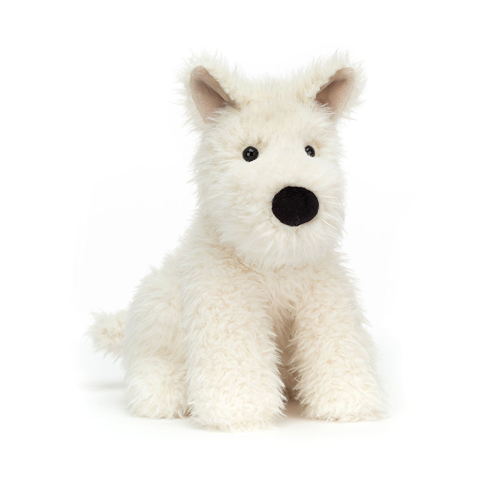 Munro Scottie