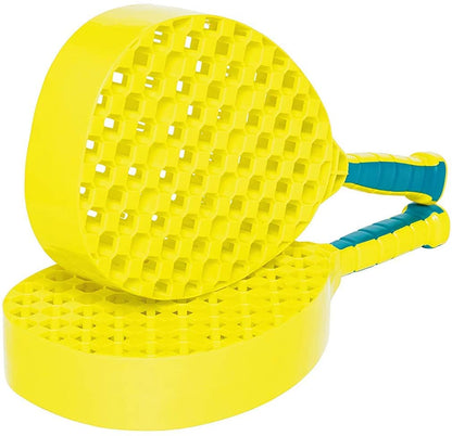 Mookie Swingball Pro