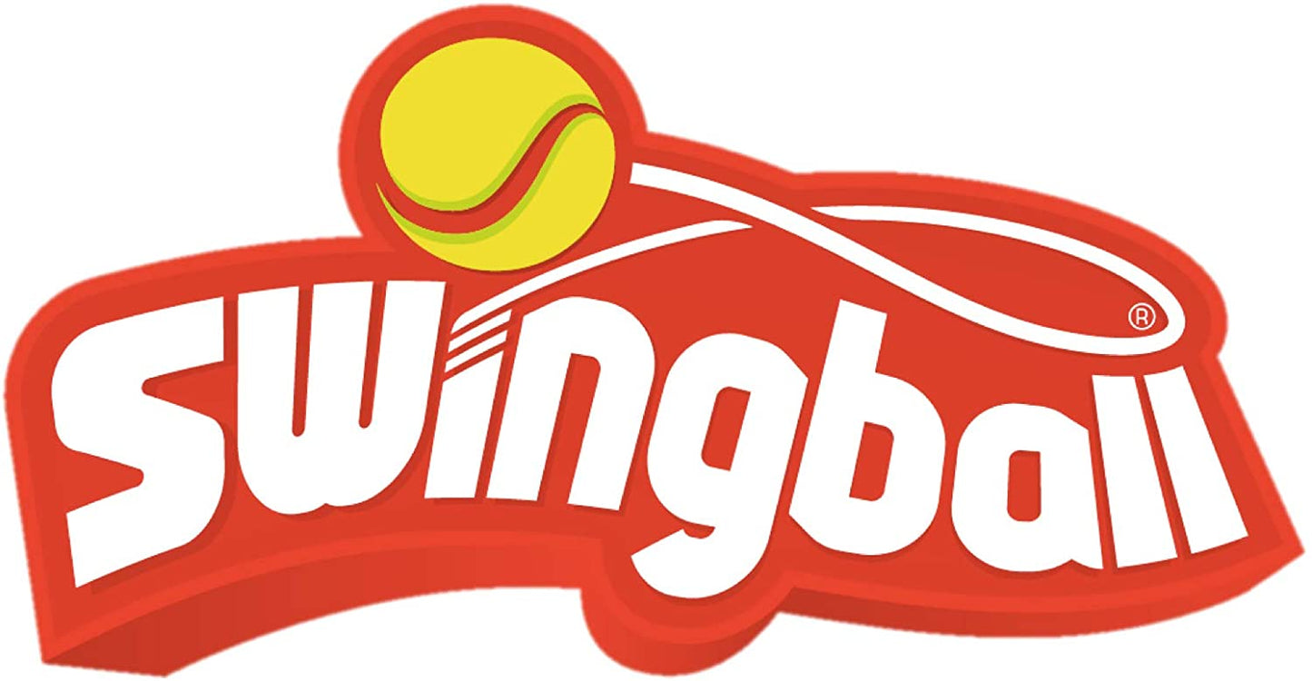 Mookie Swingball Pro