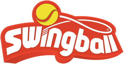 Mookie Swingball Pro