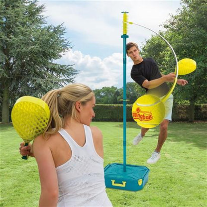 Mookie Swingball Pro