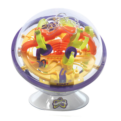 Perplexus Original