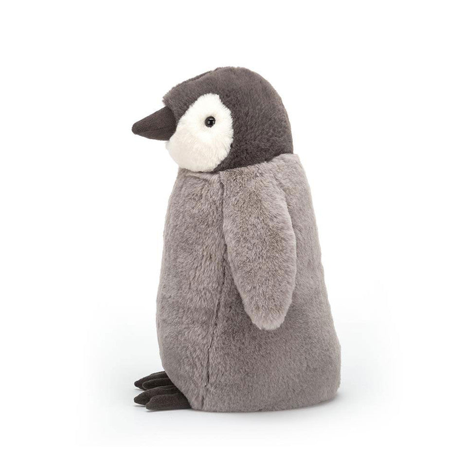 Percy Penguin Medium
