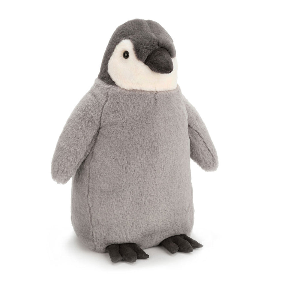 Percy Penguin Medium