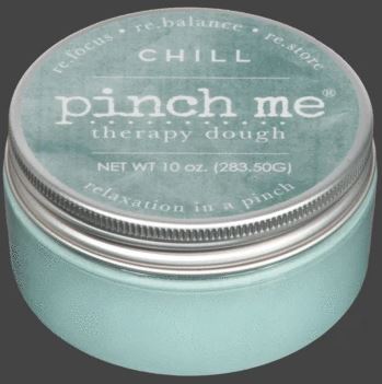 Pinch Me Dough Chill 3oz