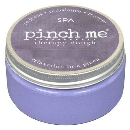 Pinch Me Dough Spa 3oz