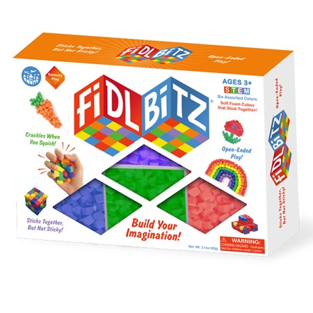 Fidlbitz