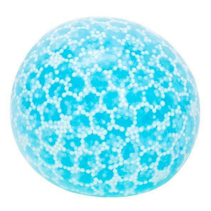 Bubble Glob Nee Doh