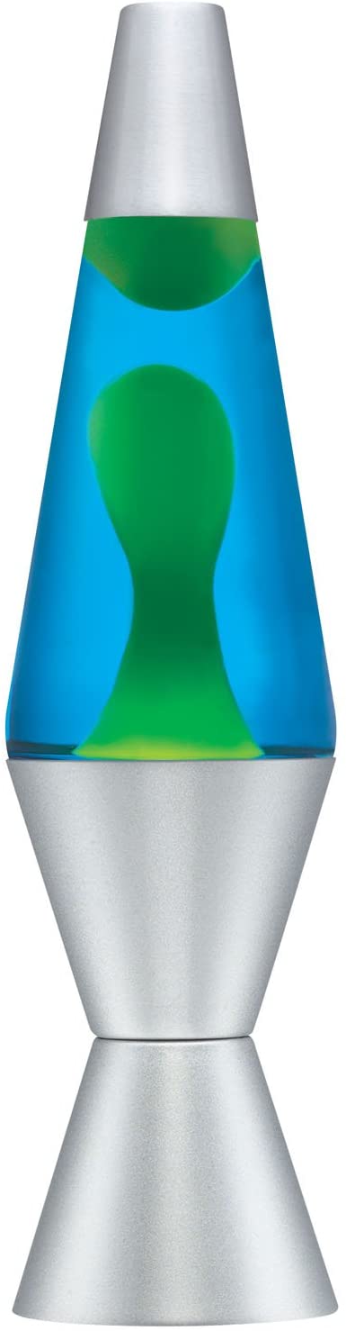 Lava Lamp-Delete,Don'tuse