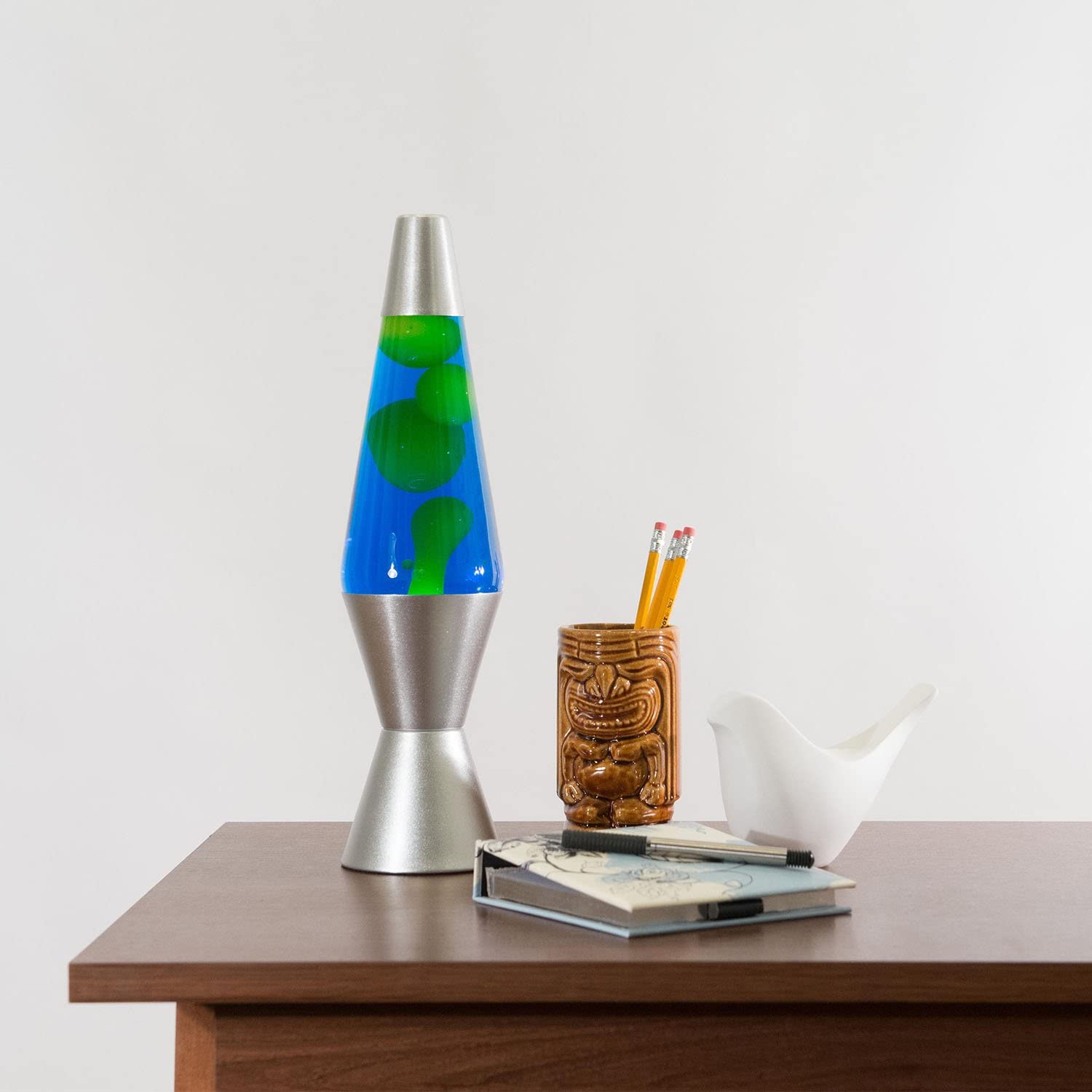 Lava Lamp-Delete,Don'tuse