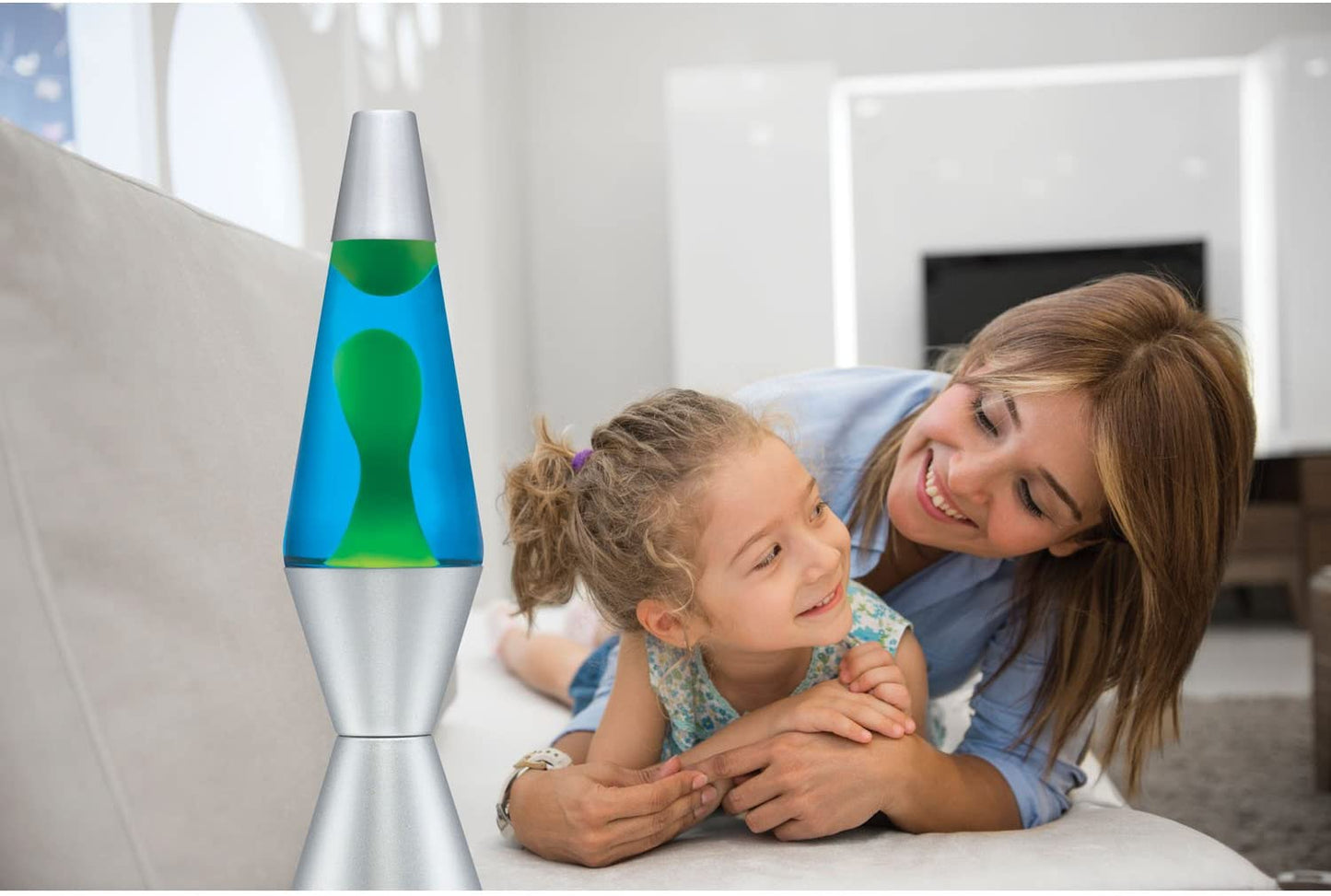 Lava Lamp-Delete,Don'tuse