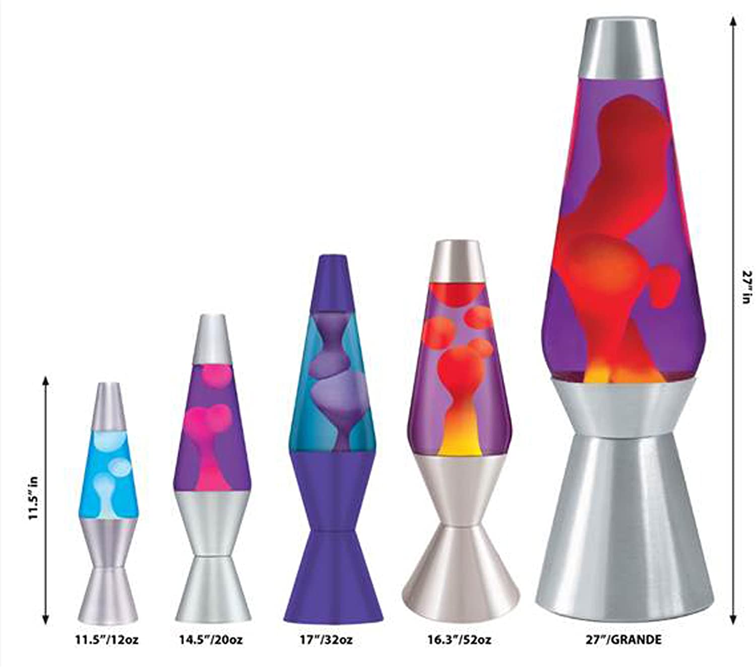 Lava Lamp-Delete,Don'tuse