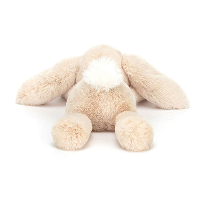 Smudge Rabbit Small