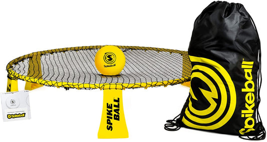 Spikeball Rookie Set
