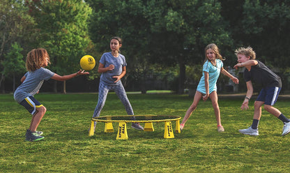 Spikeball Rookie Set