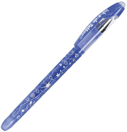 Ink-a-Doo Tattoo Pens