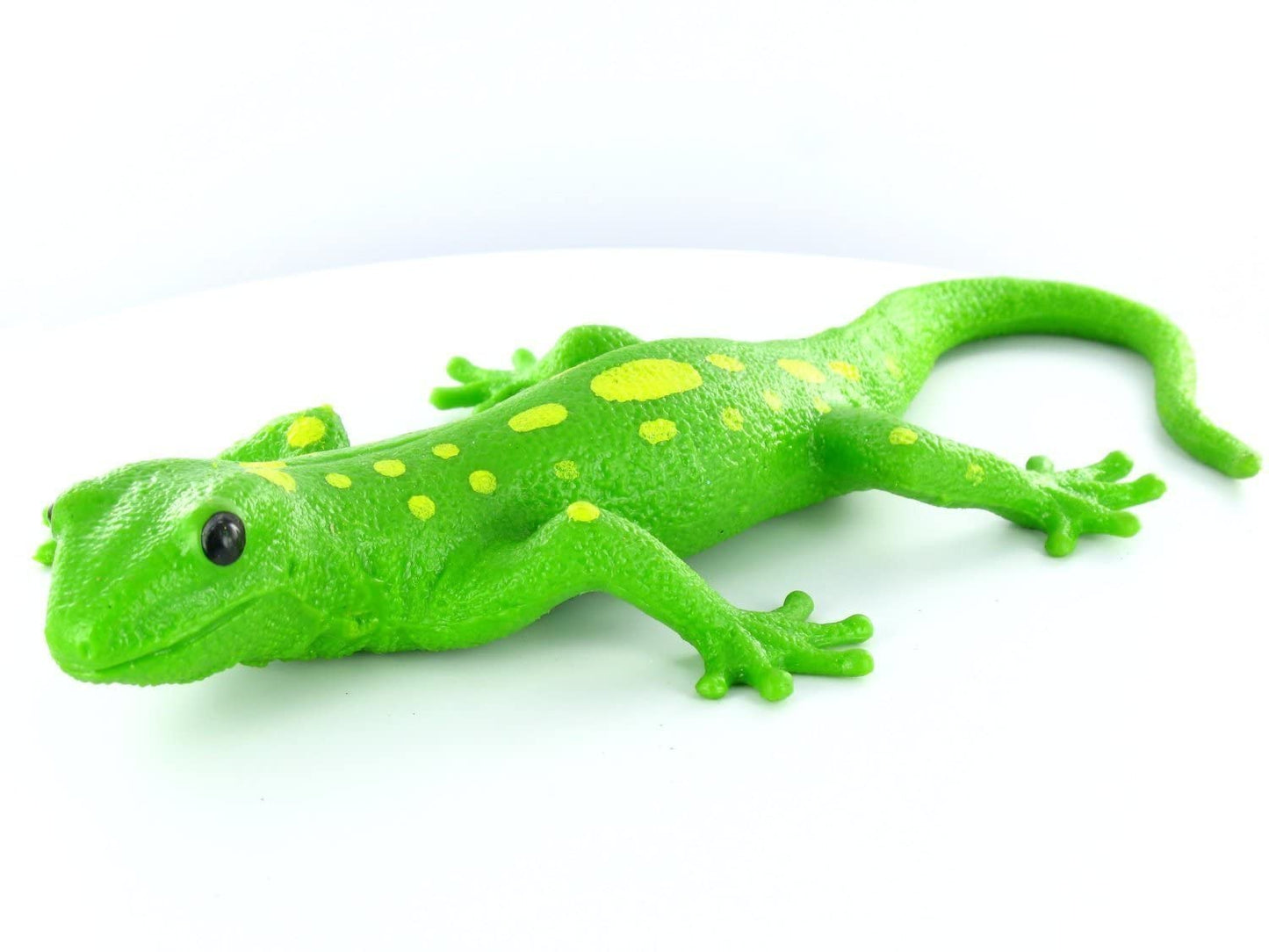 Lizard Squishanimals