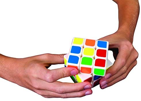 Quick Cube