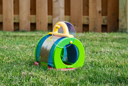 Critter Case