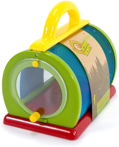 Critter Case