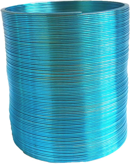 Metal Slinky 2^