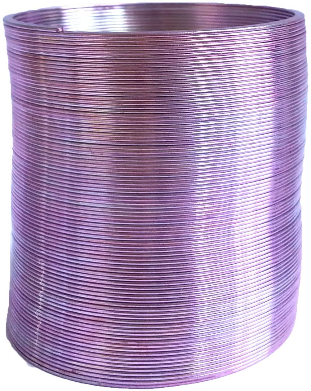 Metal Slinky 2^
