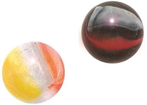 Classic Marbles
