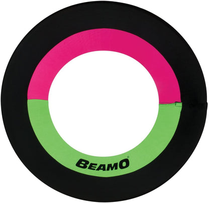 Beamo