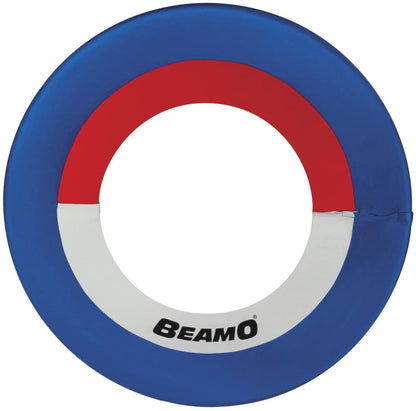 Beamo
