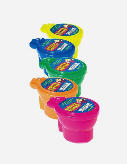 Prank U Potty Noise Putty