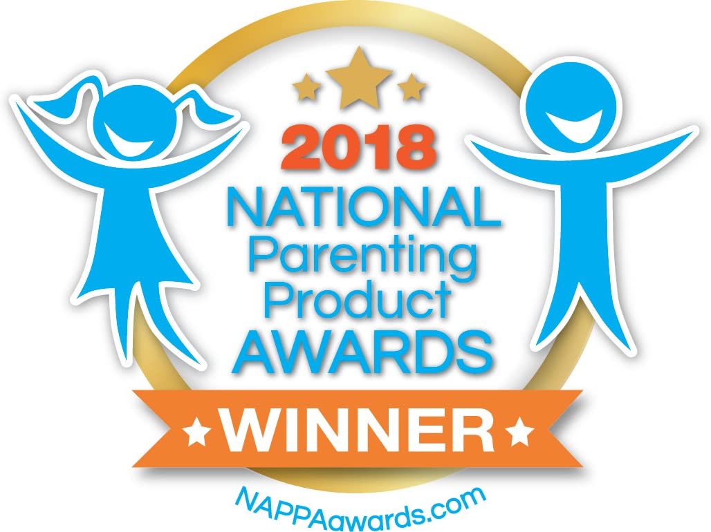 Ooze Lab Chemsty Staton