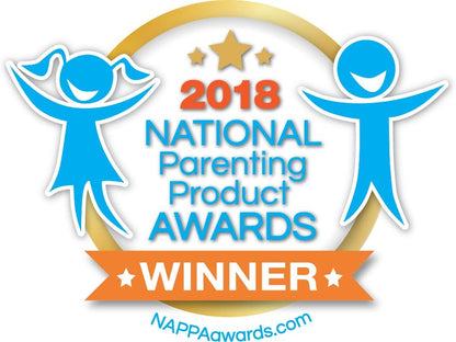 Ooze Lab Chemsty Staton