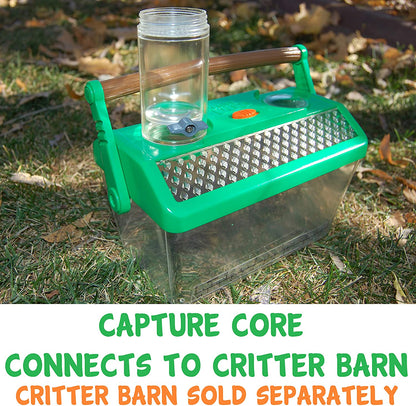 Bug Vacuum Bug Catcher