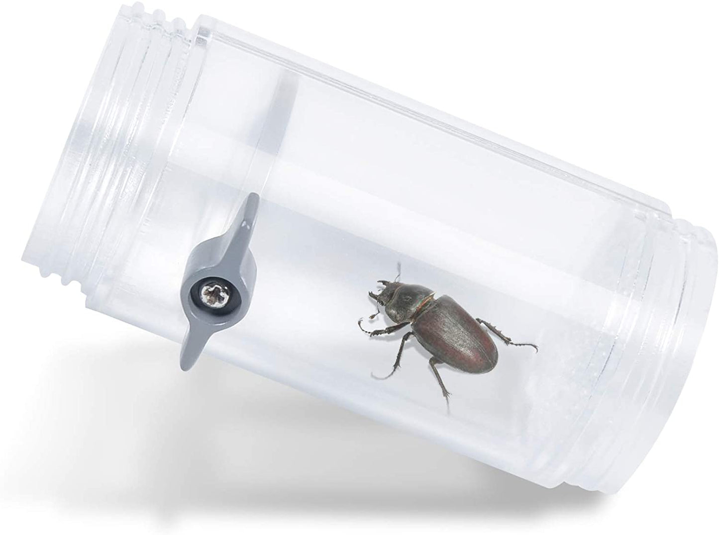 Bug Vacuum Bug Catcher