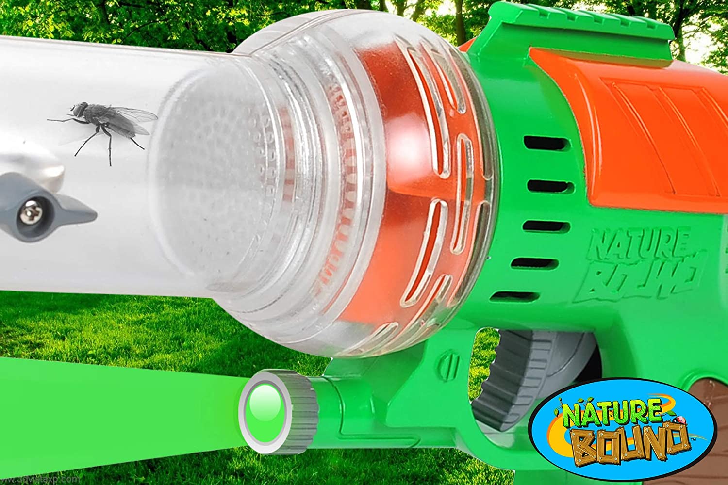Bug Vacuum Bug Catcher