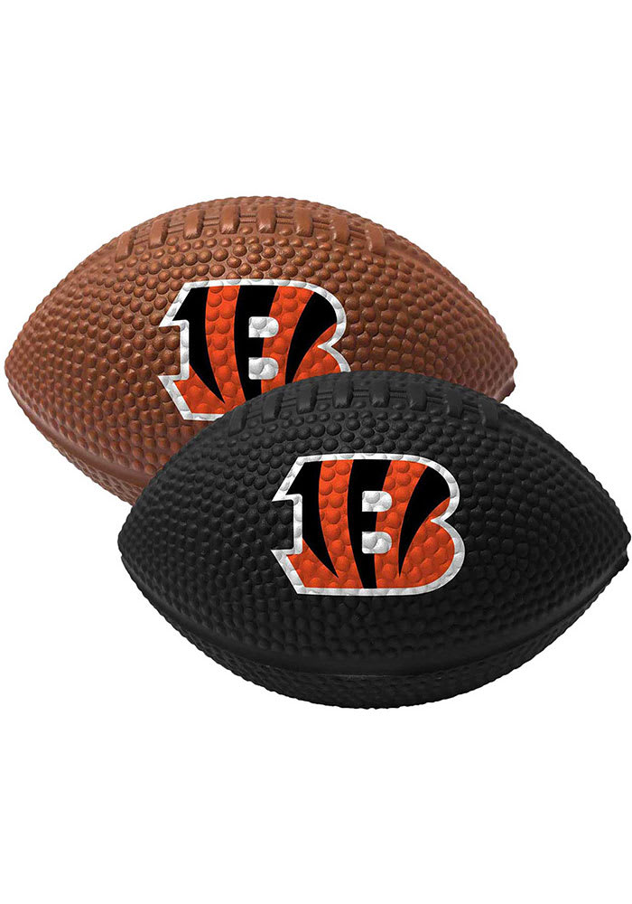 Bengals Stress Ball
