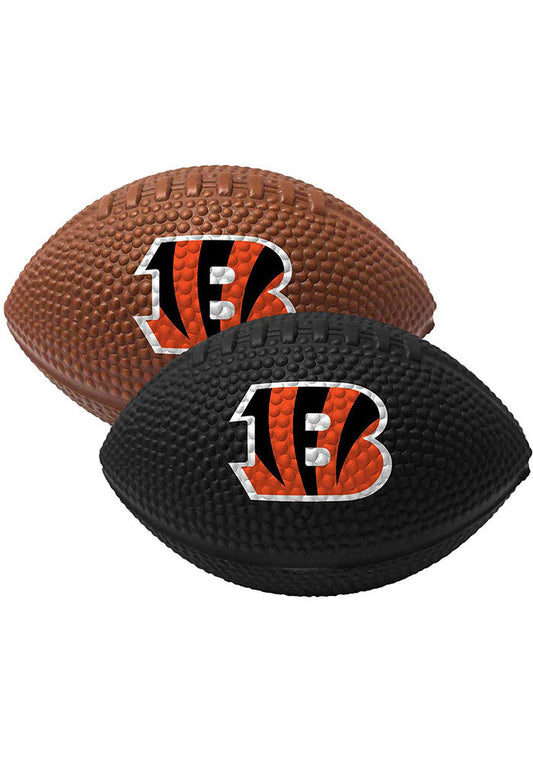 Bengals Stress Ball
