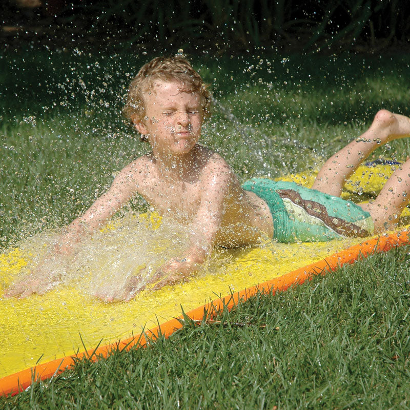 Slip N Slide