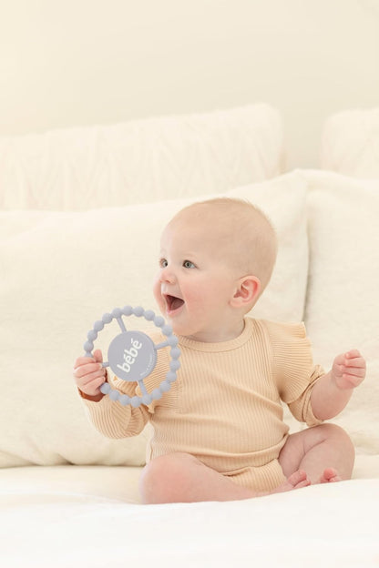 Bebe Teether