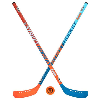 Nhl Hockey Starter
