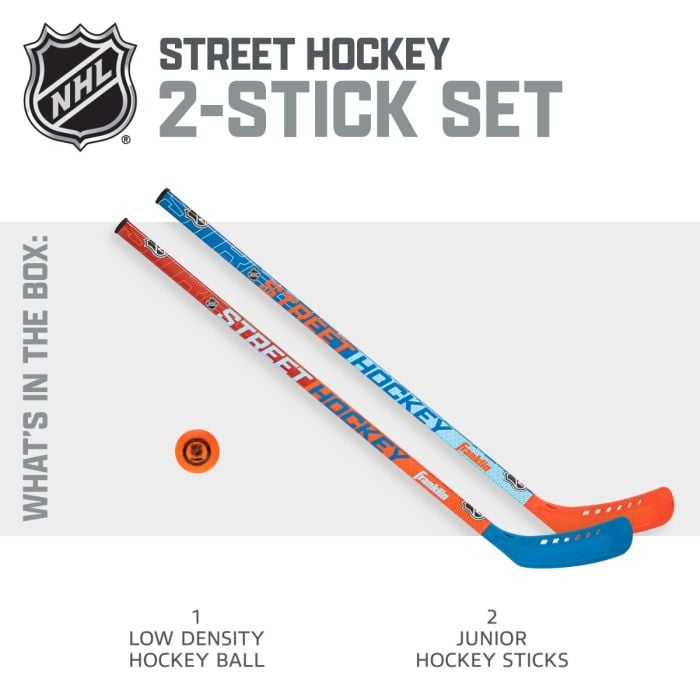 Nhl Hockey Starter