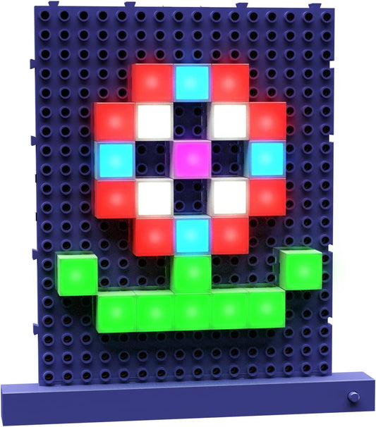 Lite Blox
