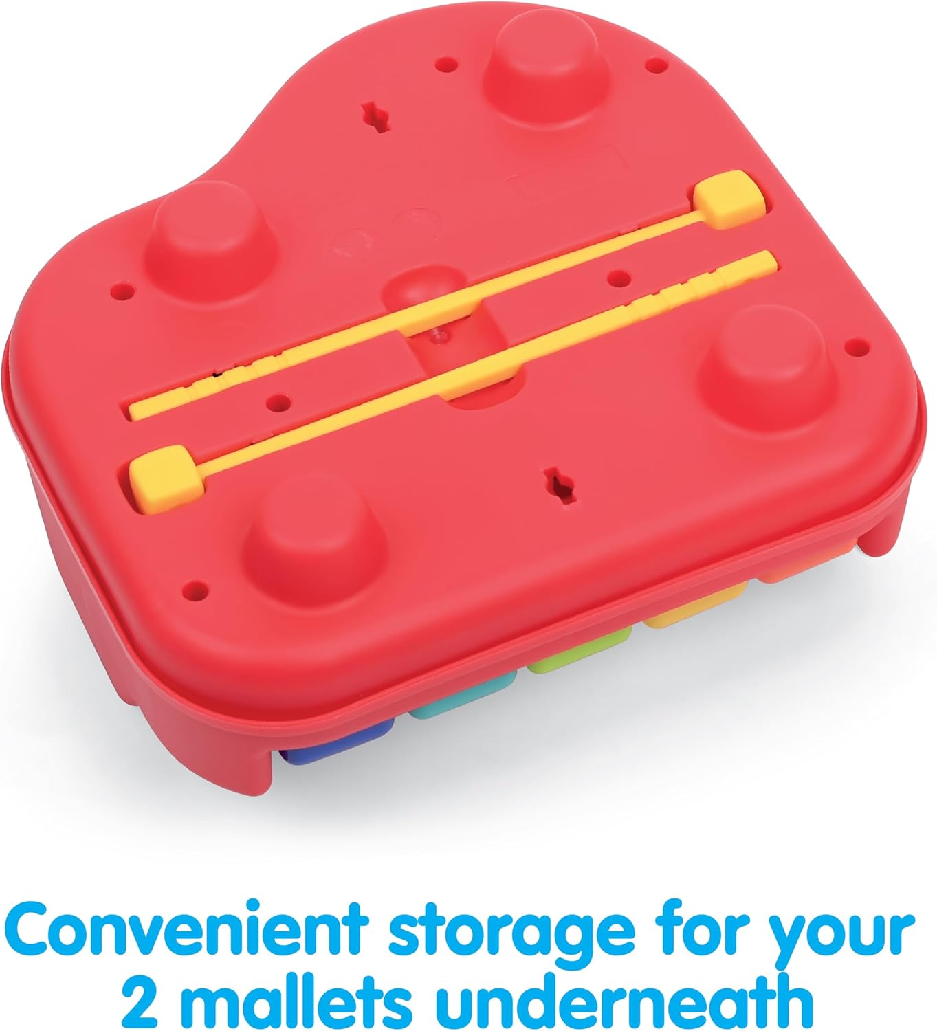 Happy Days Music Maker